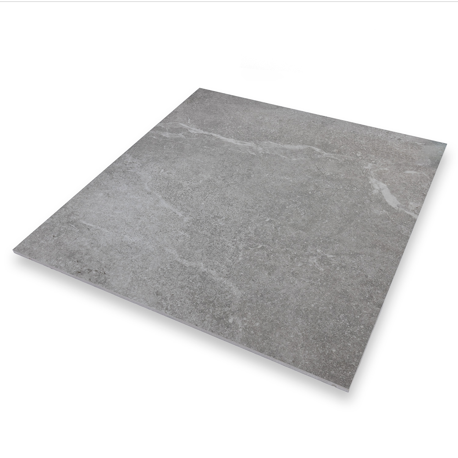 Alaplana Slipstop Bodo Grey