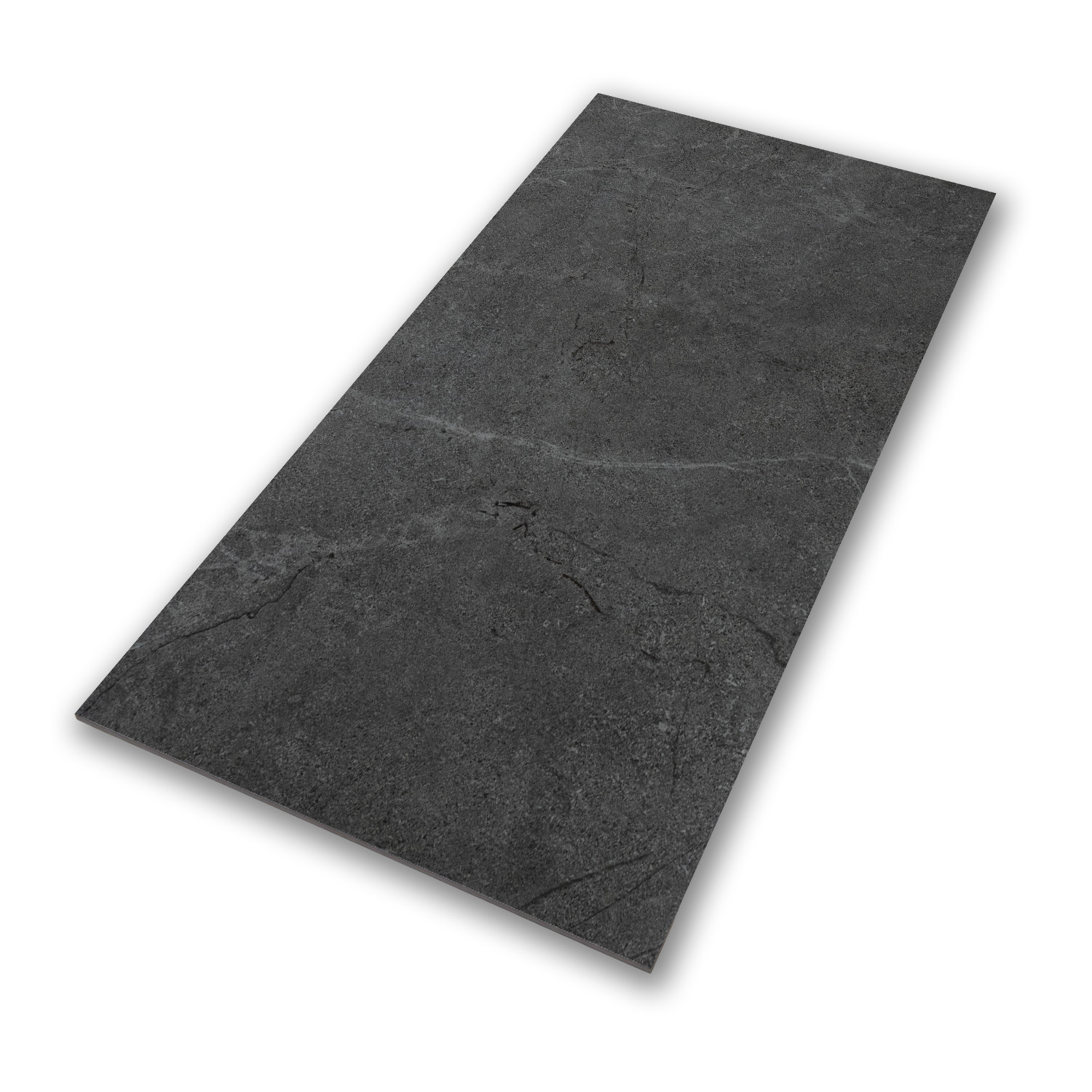 Alaplana Archistone Archi Dark