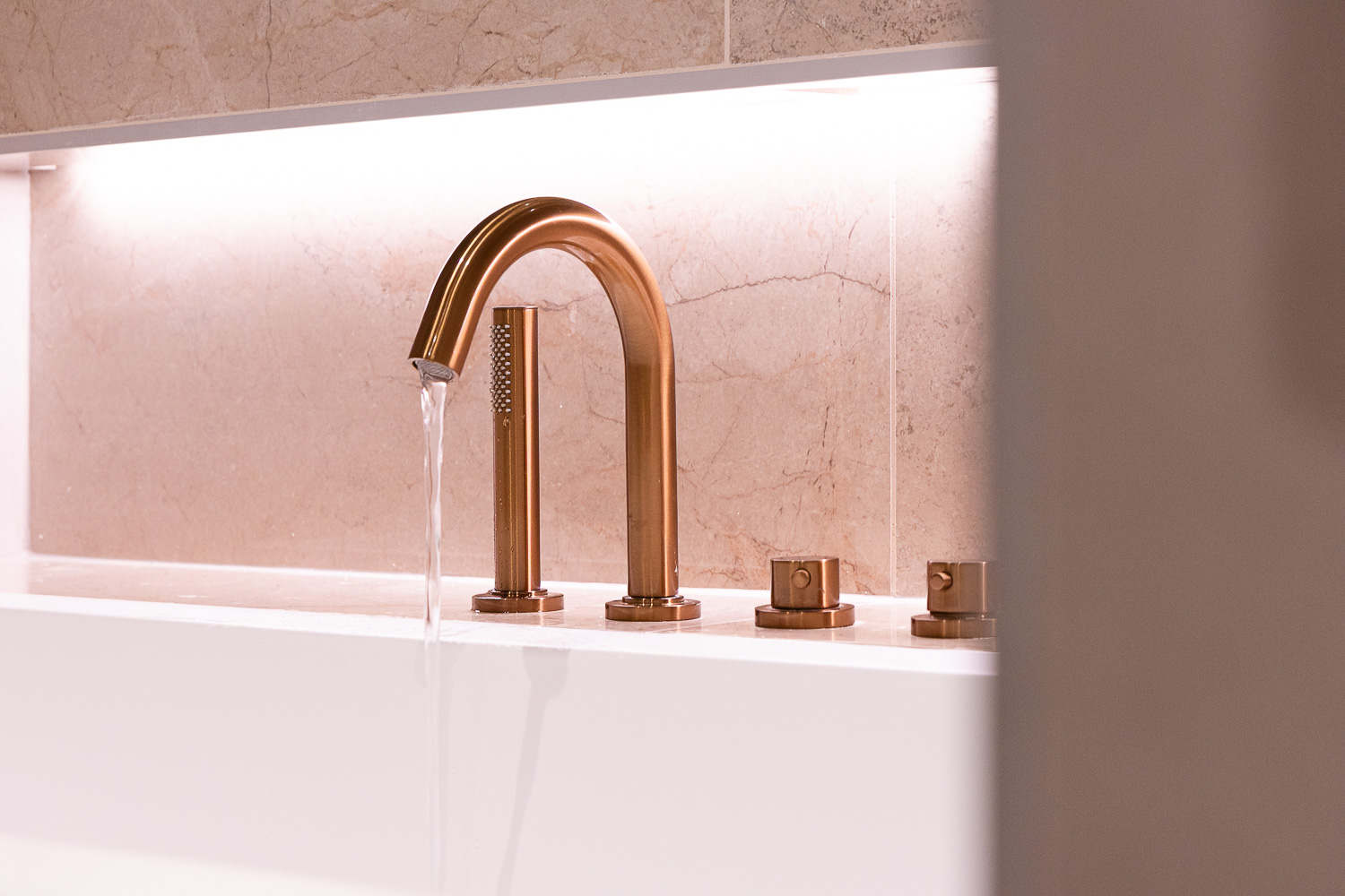 Familie Schoenmakers - foto 3