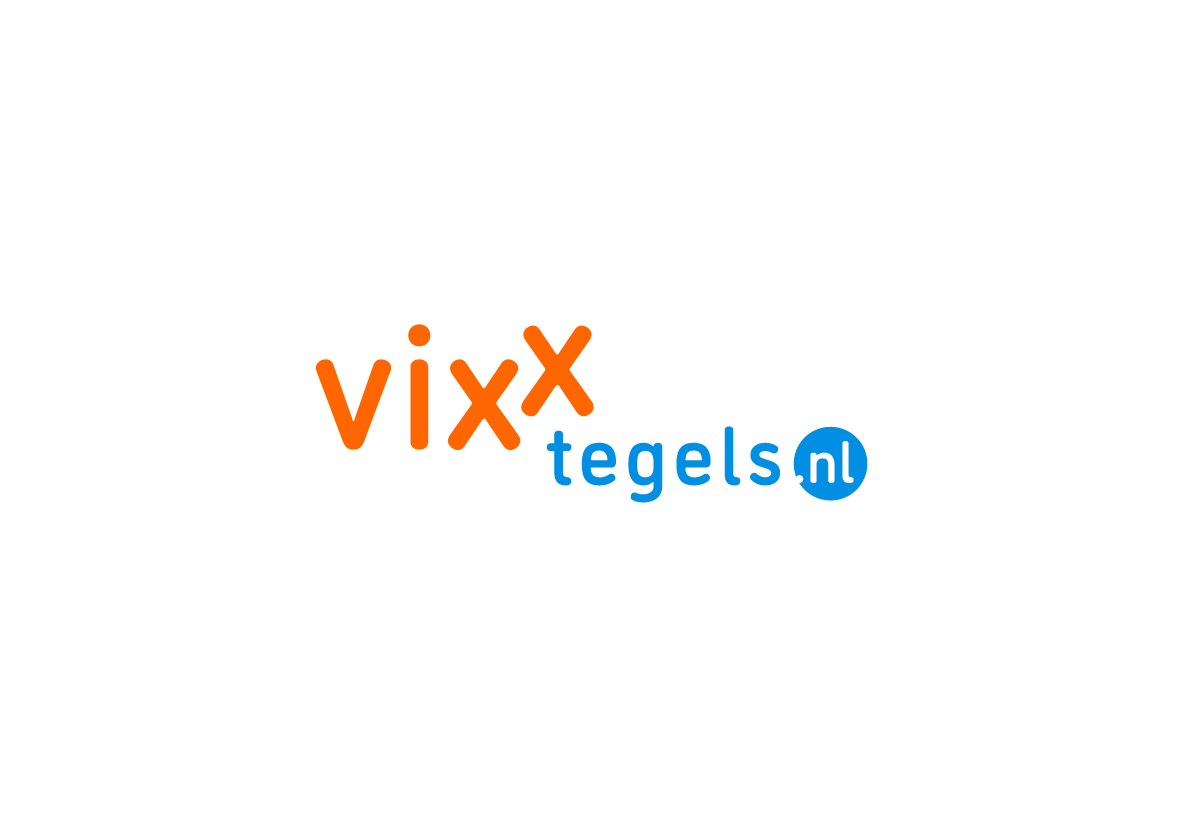 Vixx Badkamers