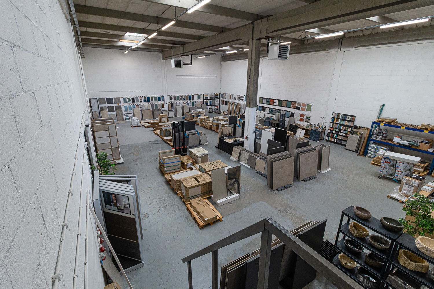 Winkel foto 3
