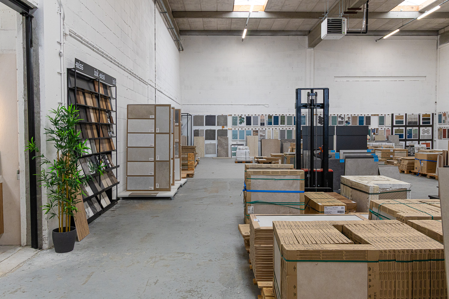 Winkel foto 8
