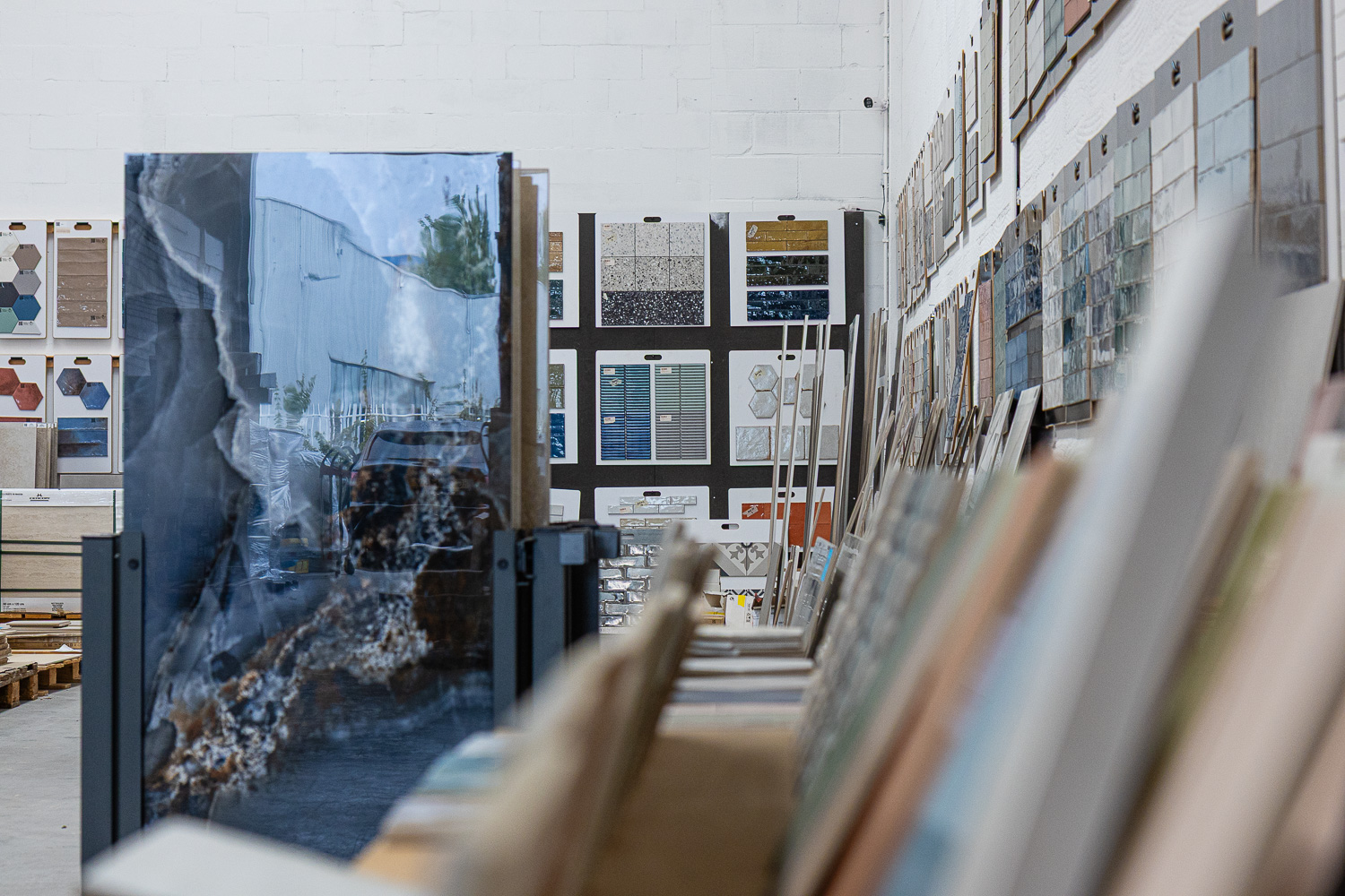 Winkel foto 5