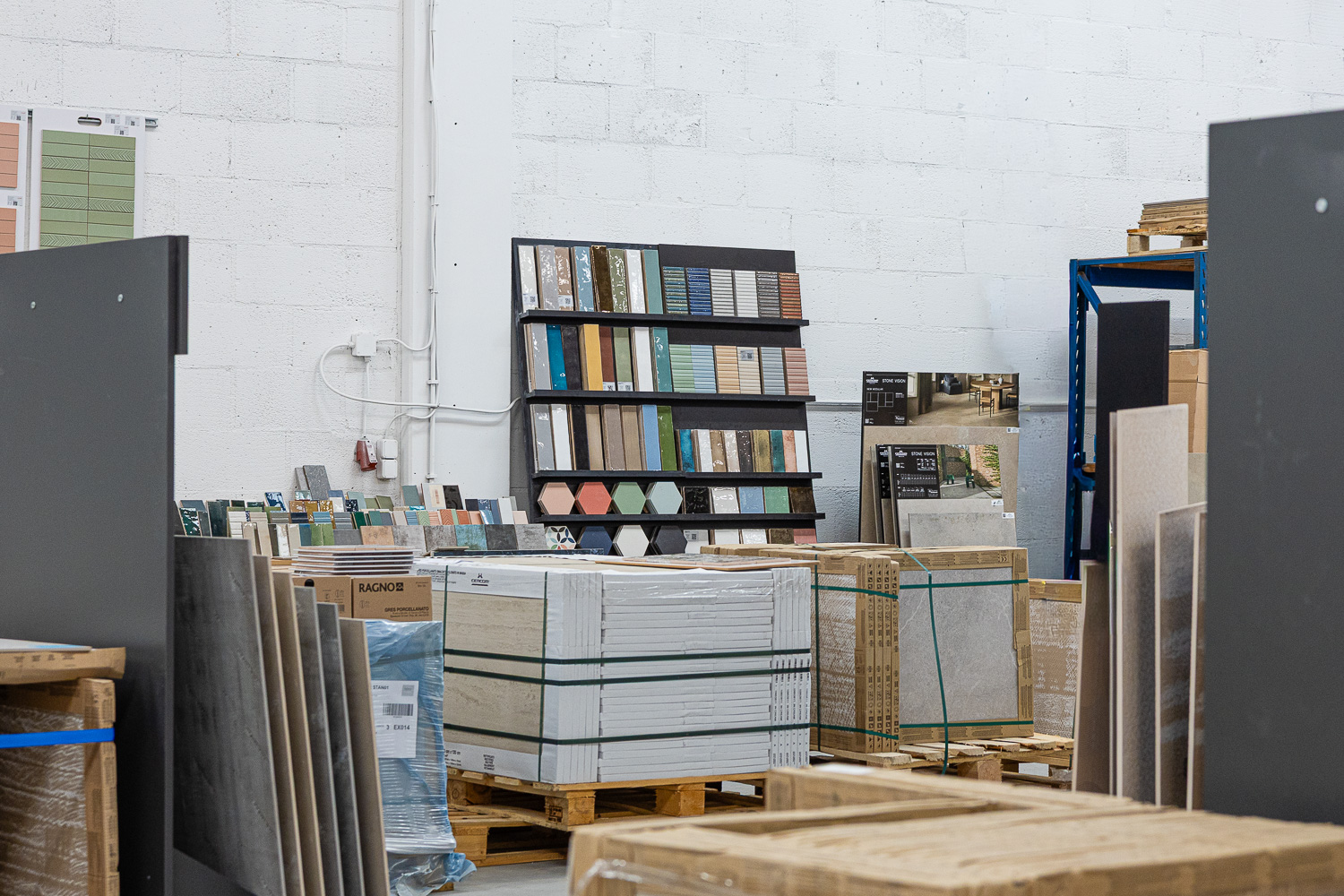 Winkel foto 9