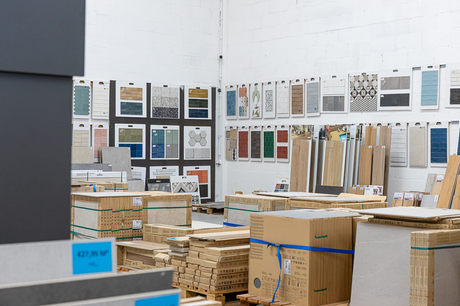 Winkel foto 2