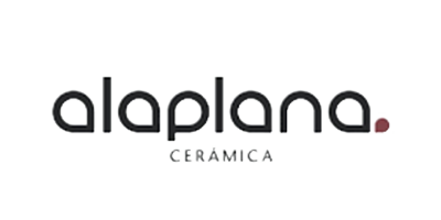 Alaplana