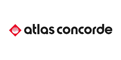 Atlas Concorde