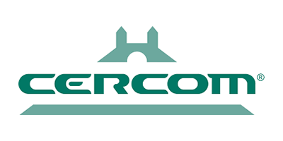 Cercom