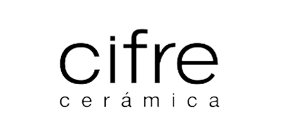 Cifre