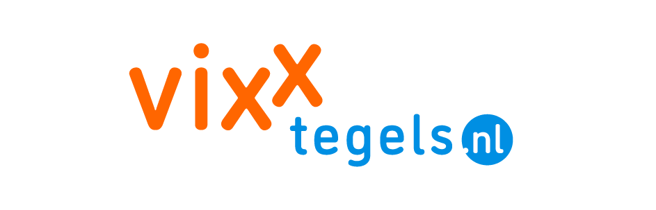 Vixx Tegels