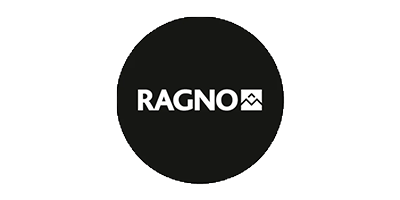 Ragno